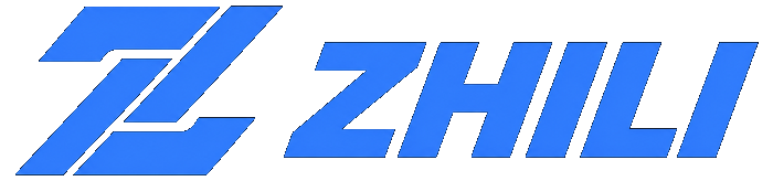 ZHILI GLOBAL LIMITED